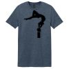 🏆 Softstyle ® T Shirt - Full Color Printing Thumbnail