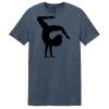 🏆 Softstyle ® T Shirt - Full Color Printing Thumbnail
