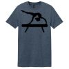 🏆 Softstyle ® T Shirt - Full Color Printing Thumbnail