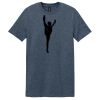 🏆 Softstyle ® T Shirt - Full Color Printing Thumbnail