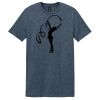 🏆 Softstyle ® T Shirt - Full Color Printing Thumbnail