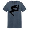 🏆 Softstyle ® T Shirt - Full Color Printing Thumbnail