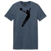 🏆 Softstyle ® T Shirt - Full Color Printing Thumbnail