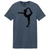 🏆 Softstyle ® T Shirt - Full Color Printing Thumbnail