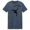 🏆 Softstyle ® T Shirt - Full Color Printing Thumbnail
