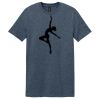 🏆 Softstyle ® T Shirt - Full Color Printing Thumbnail
