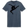 🏆 Softstyle ® T Shirt - Full Color Printing Thumbnail