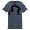 🏆 Softstyle ® T Shirt - Full Color Printing Thumbnail