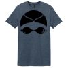 🏆 Softstyle ® T Shirt - Full Color Printing Thumbnail