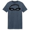 🏆 Softstyle ® T Shirt - Full Color Printing Thumbnail