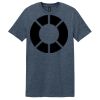 🏆 Softstyle ® T Shirt - Full Color Printing Thumbnail