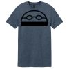 🏆 Softstyle ® T Shirt - Full Color Printing Thumbnail
