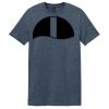 🏆 Softstyle ® T Shirt - Full Color Printing Thumbnail