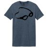 🏆 Softstyle ® T Shirt - Full Color Printing Thumbnail