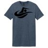 🏆 Softstyle ® T Shirt - Full Color Printing Thumbnail