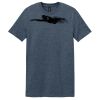 🏆 Softstyle ® T Shirt - Full Color Printing Thumbnail