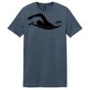 🏆 Softstyle ® T Shirt - Full Color Printing Thumbnail