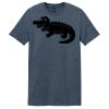 🏆 Softstyle ® T Shirt - Full Color Printing Thumbnail