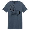 🏆 Softstyle ® T Shirt - Full Color Printing Thumbnail