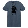 🏆 Softstyle ® T Shirt - Full Color Printing Thumbnail