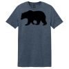 🏆 Softstyle ® T Shirt - Full Color Printing Thumbnail
