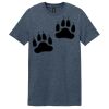 🏆 Softstyle ® T Shirt - Full Color Printing Thumbnail