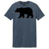 🏆 Softstyle ® T Shirt - Full Color Printing Thumbnail