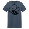 🏆 Softstyle ® T Shirt - Full Color Printing Thumbnail