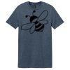 🏆 Softstyle ® T Shirt - Full Color Printing Thumbnail