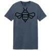 🏆 Softstyle ® T Shirt - Full Color Printing Thumbnail