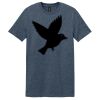 🏆 Softstyle ® T Shirt - Full Color Printing Thumbnail