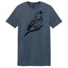 🏆 Softstyle ® T Shirt - Full Color Printing Thumbnail