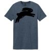 🏆 Softstyle ® T Shirt - Full Color Printing Thumbnail