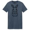 🏆 Softstyle ® T Shirt - Full Color Printing Thumbnail