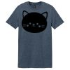 🏆 Softstyle ® T Shirt - Full Color Printing Thumbnail