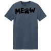 🏆 Softstyle ® T Shirt - Full Color Printing Thumbnail