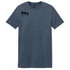 🏆 Softstyle ® T Shirt - Full Color Printing Thumbnail