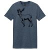 🏆 Softstyle ® T Shirt - Full Color Printing Thumbnail