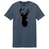 🏆 Softstyle ® T Shirt - Full Color Printing Thumbnail