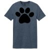 🏆 Softstyle ® T Shirt - Full Color Printing Thumbnail