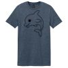 🏆 Softstyle ® T Shirt - Full Color Printing Thumbnail