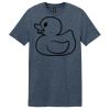 🏆 Softstyle ® T Shirt - Full Color Printing Thumbnail