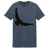 🏆 Softstyle ® T Shirt - Full Color Printing Thumbnail