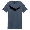 🏆 Softstyle ® T Shirt - Full Color Printing Thumbnail