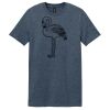 🏆 Softstyle ® T Shirt - Full Color Printing Thumbnail