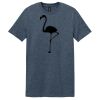 🏆 Softstyle ® T Shirt - Full Color Printing Thumbnail