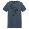 🏆 Softstyle ® T Shirt - Full Color Printing Thumbnail