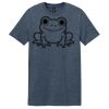 🏆 Softstyle ® T Shirt - Full Color Printing Thumbnail