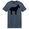 🏆 Softstyle ® T Shirt - Full Color Printing Thumbnail