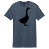 🏆 Softstyle ® T Shirt - Full Color Printing Thumbnail